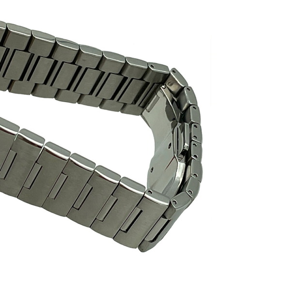 GUCCI ladies watch 100L - Picture 10 of 12